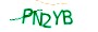 validcode
